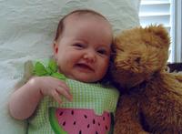 Watermelon Dress with bear.jpg